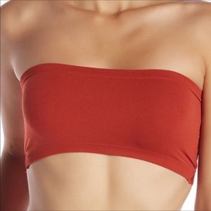 Free People Bandeau in XS